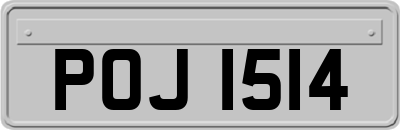 POJ1514