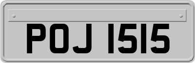 POJ1515