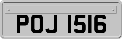 POJ1516