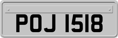 POJ1518
