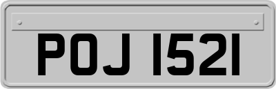 POJ1521