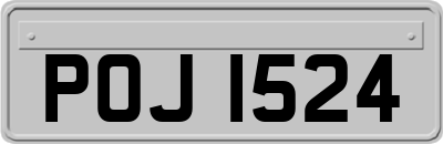 POJ1524