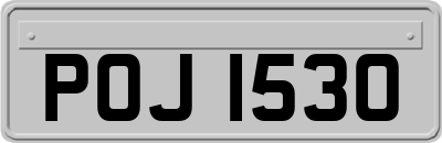 POJ1530