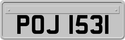 POJ1531