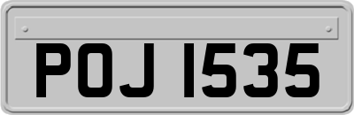 POJ1535