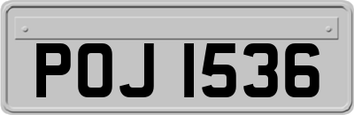 POJ1536