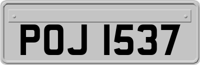 POJ1537