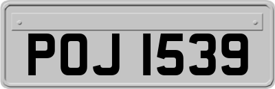 POJ1539