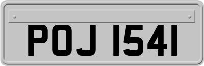 POJ1541