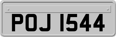 POJ1544