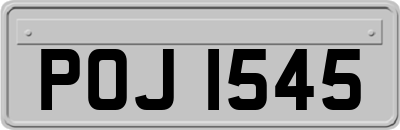 POJ1545