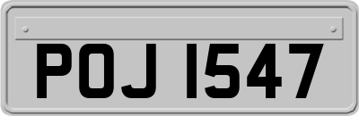 POJ1547