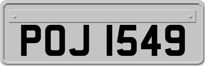 POJ1549