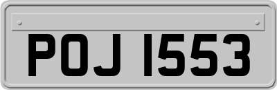 POJ1553