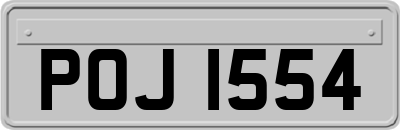 POJ1554