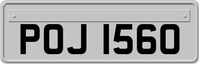 POJ1560