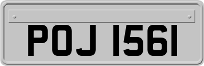 POJ1561