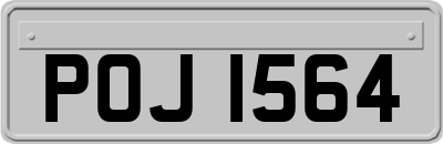POJ1564