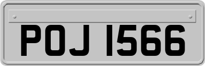 POJ1566