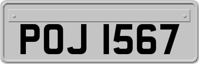 POJ1567