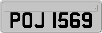 POJ1569