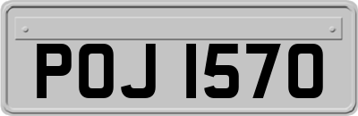 POJ1570