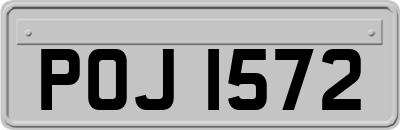 POJ1572