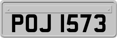 POJ1573