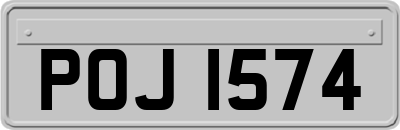 POJ1574