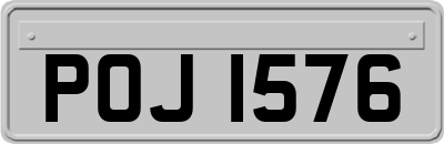 POJ1576