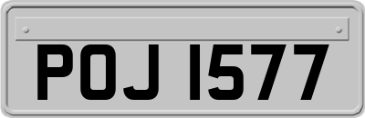 POJ1577