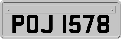 POJ1578