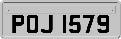 POJ1579