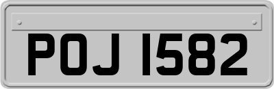 POJ1582