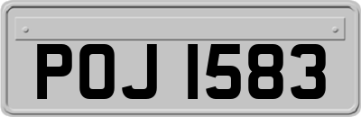 POJ1583