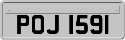 POJ1591