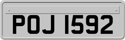 POJ1592