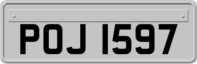 POJ1597