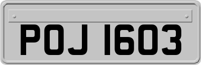 POJ1603