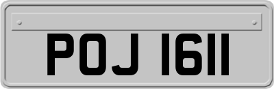 POJ1611