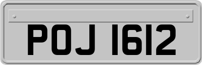 POJ1612