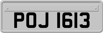 POJ1613