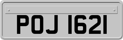POJ1621