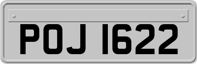 POJ1622