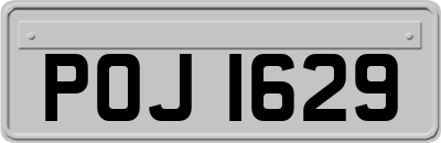 POJ1629