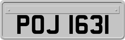 POJ1631