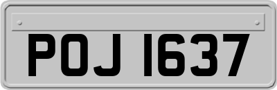 POJ1637