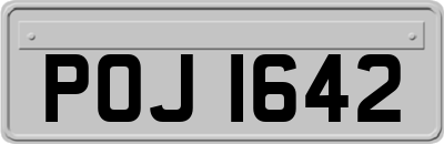 POJ1642