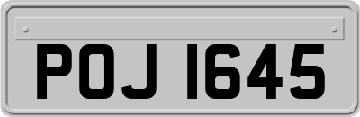 POJ1645