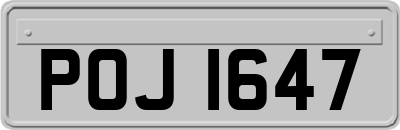 POJ1647